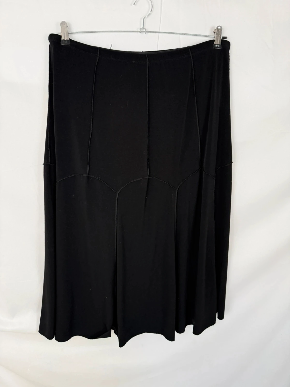Jurk voor dames, merk Multiples, weinig gedragen, schoon – photo 6